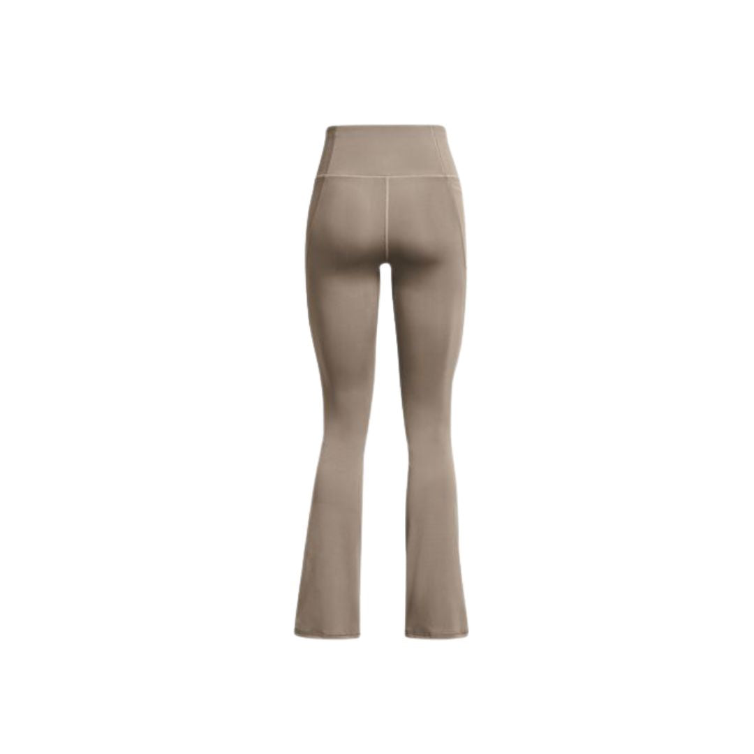 بنطلون موشن فلير