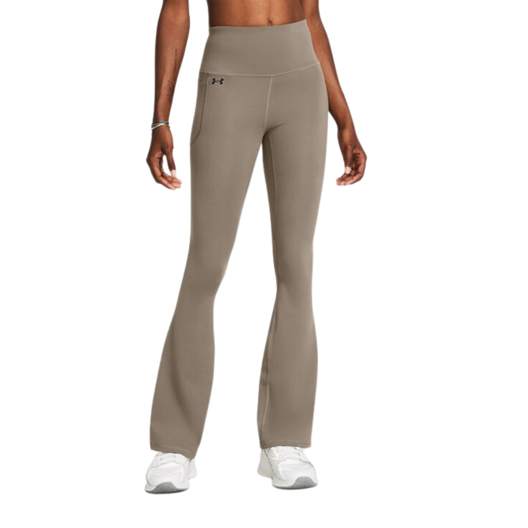Motion Flare Pant