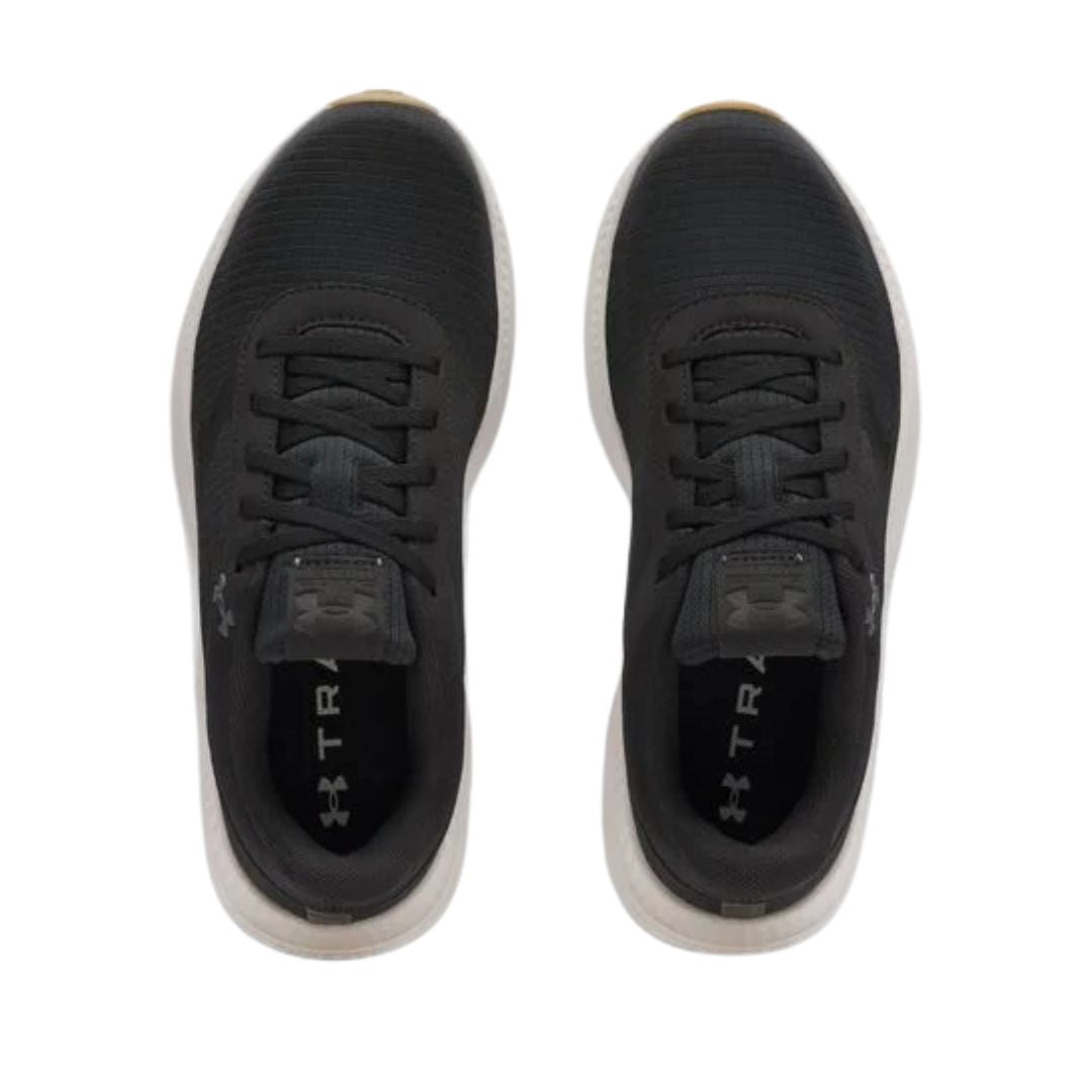 UA Aurora 3 Training Shoes