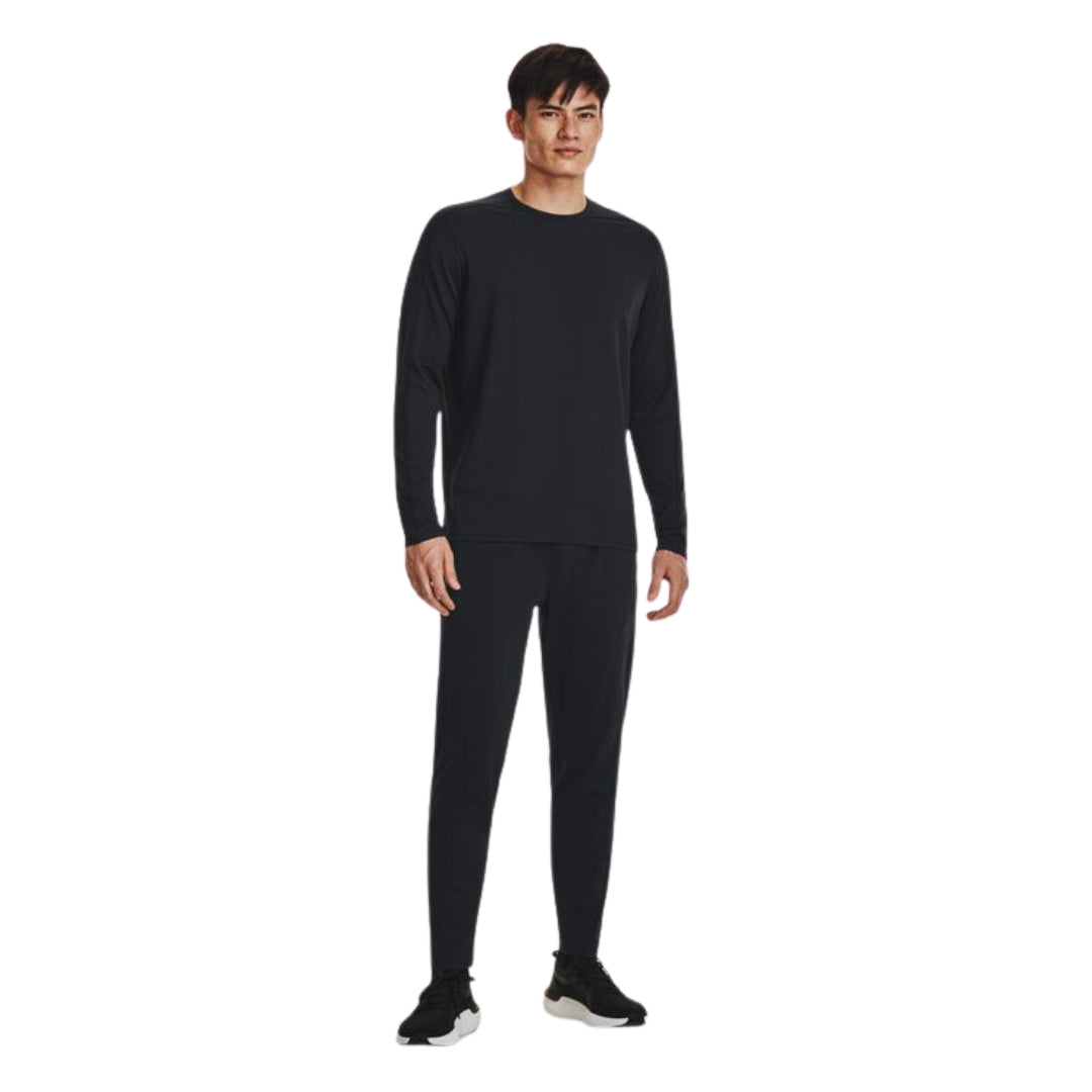 Meridian Tapered Pants