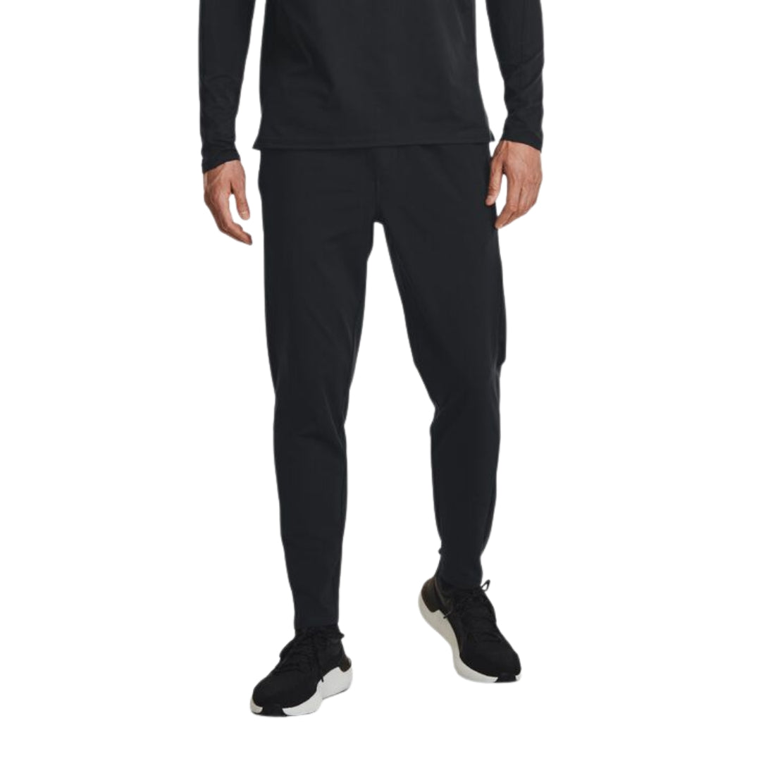 Meridian Tapered Pants