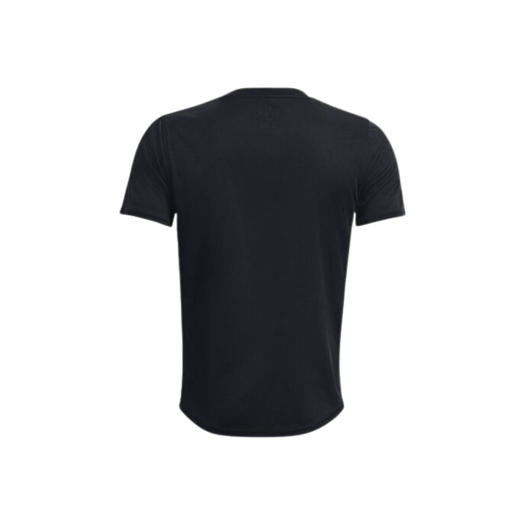 Challenger Training T-shirt