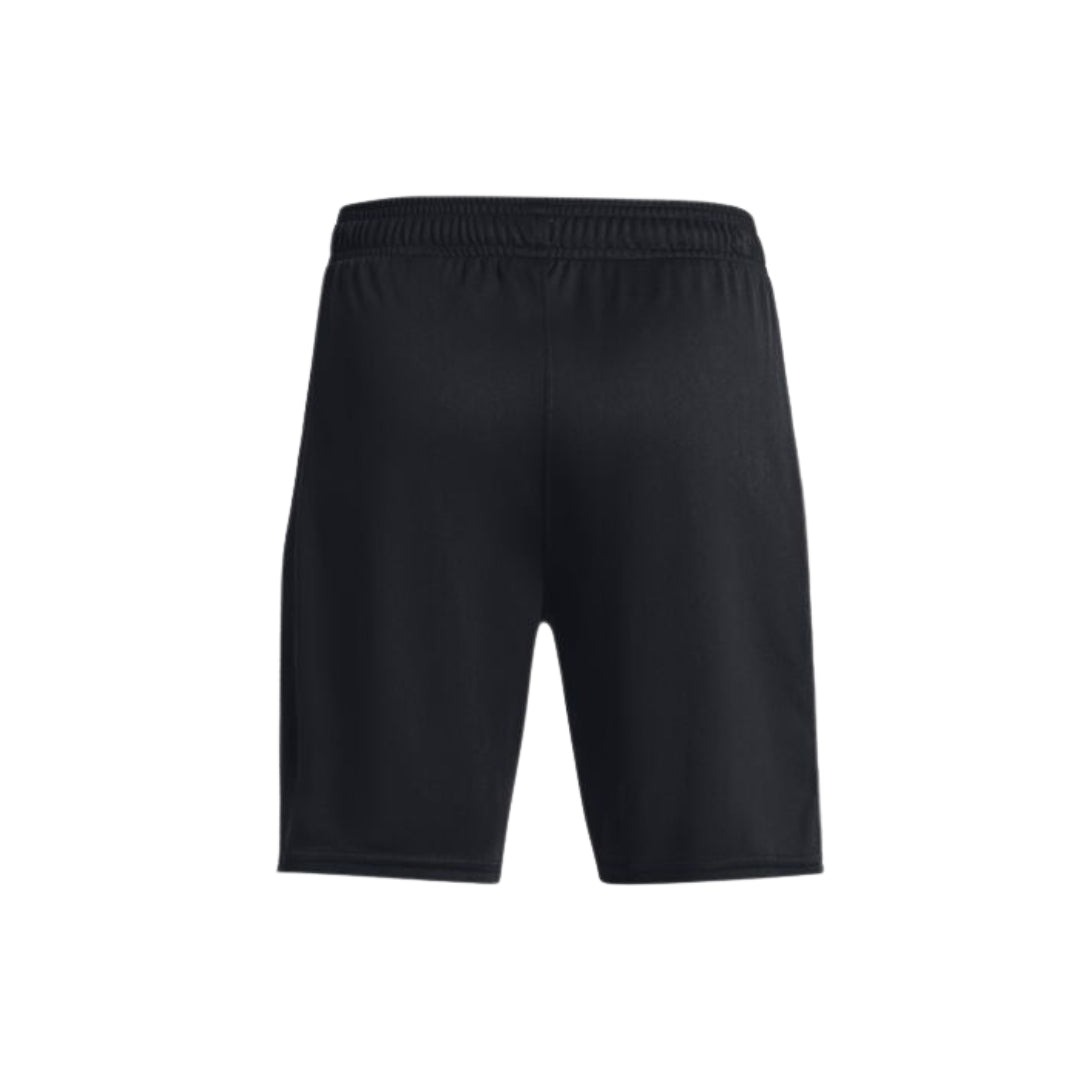 Challenger Knit 6" Shorts