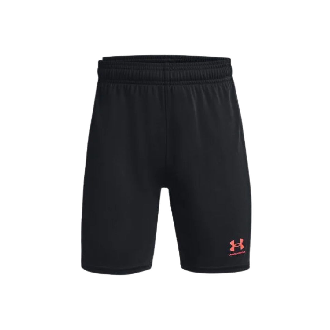 Challenger Knit 6" Shorts