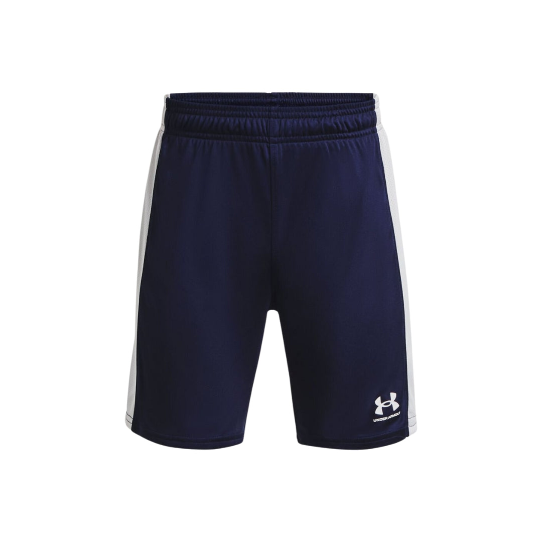 Challenger Knit Shorts
