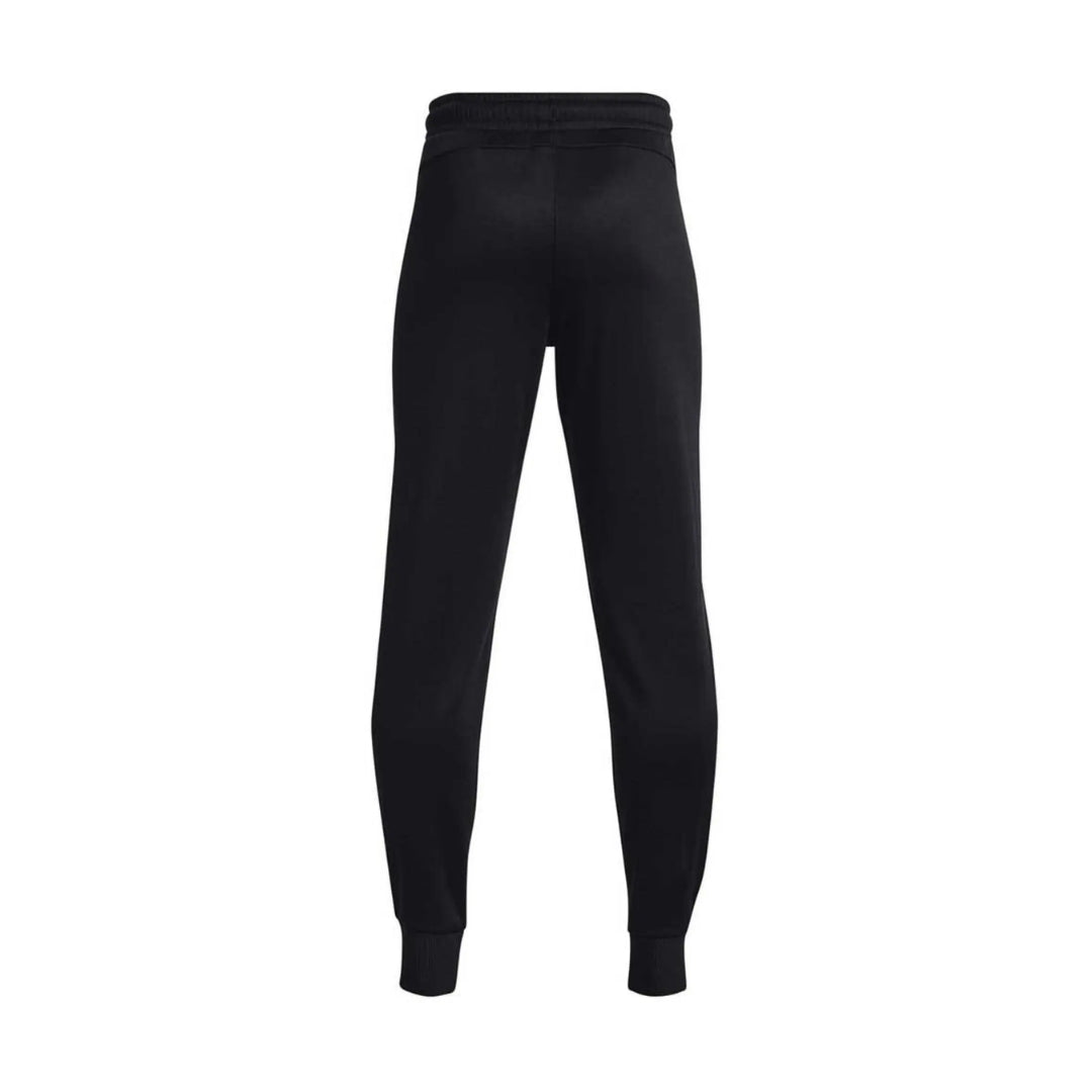 بنطلون فليس جرافيك