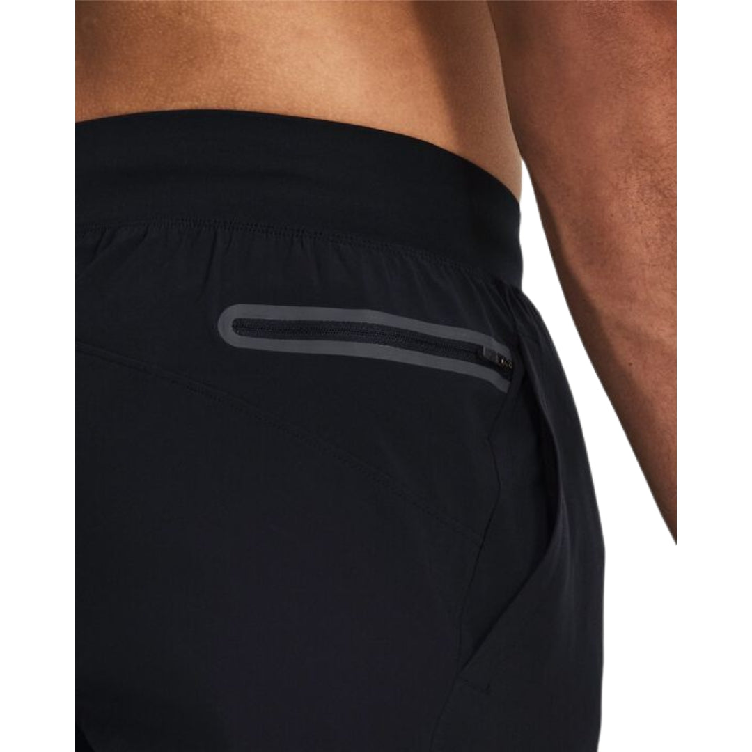 Project Rock Unstoppable Pants