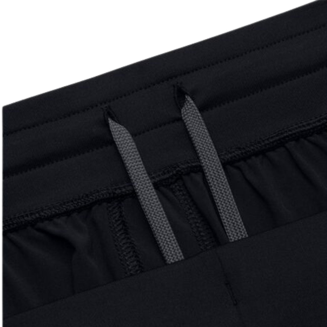 Project Rock Unstoppable Pants