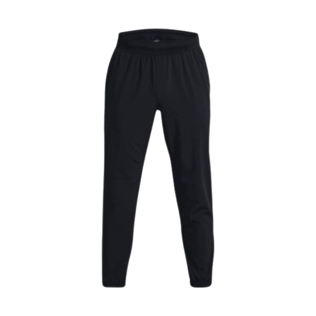 Project Rock Unstoppable Pants