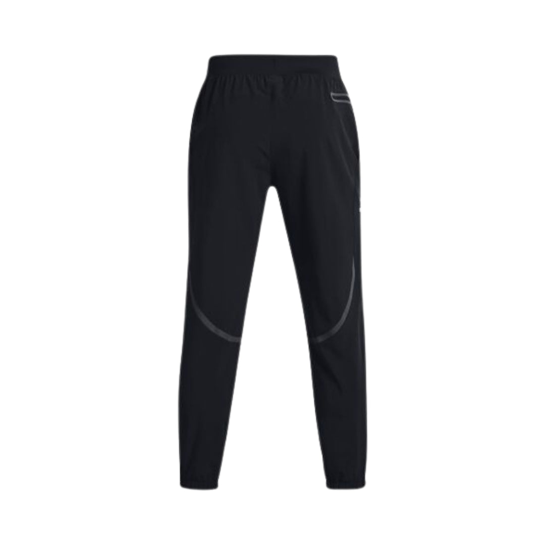 Project Rock Unstoppable Pants