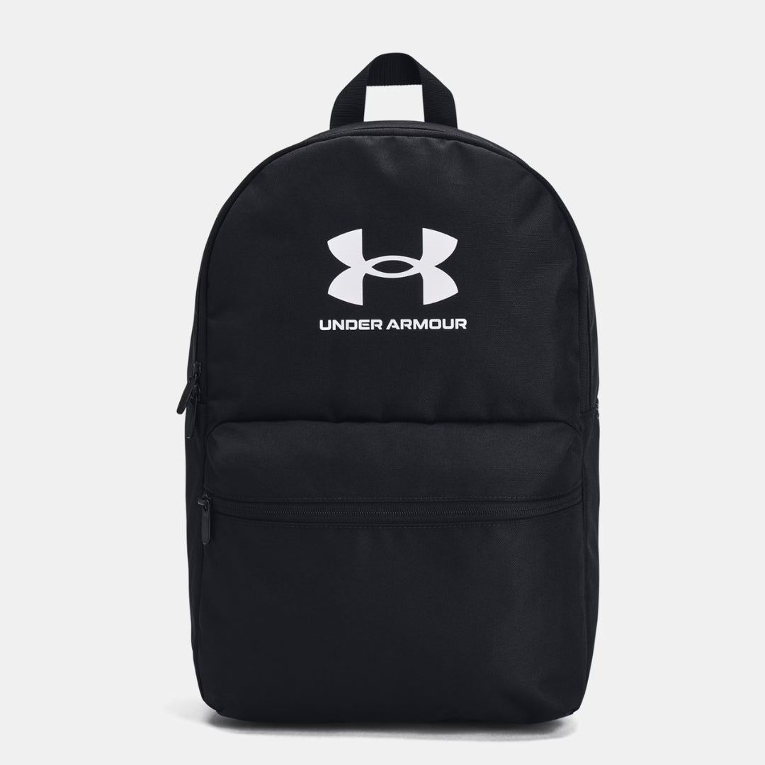 شنطة ظهر اسينشال لايت