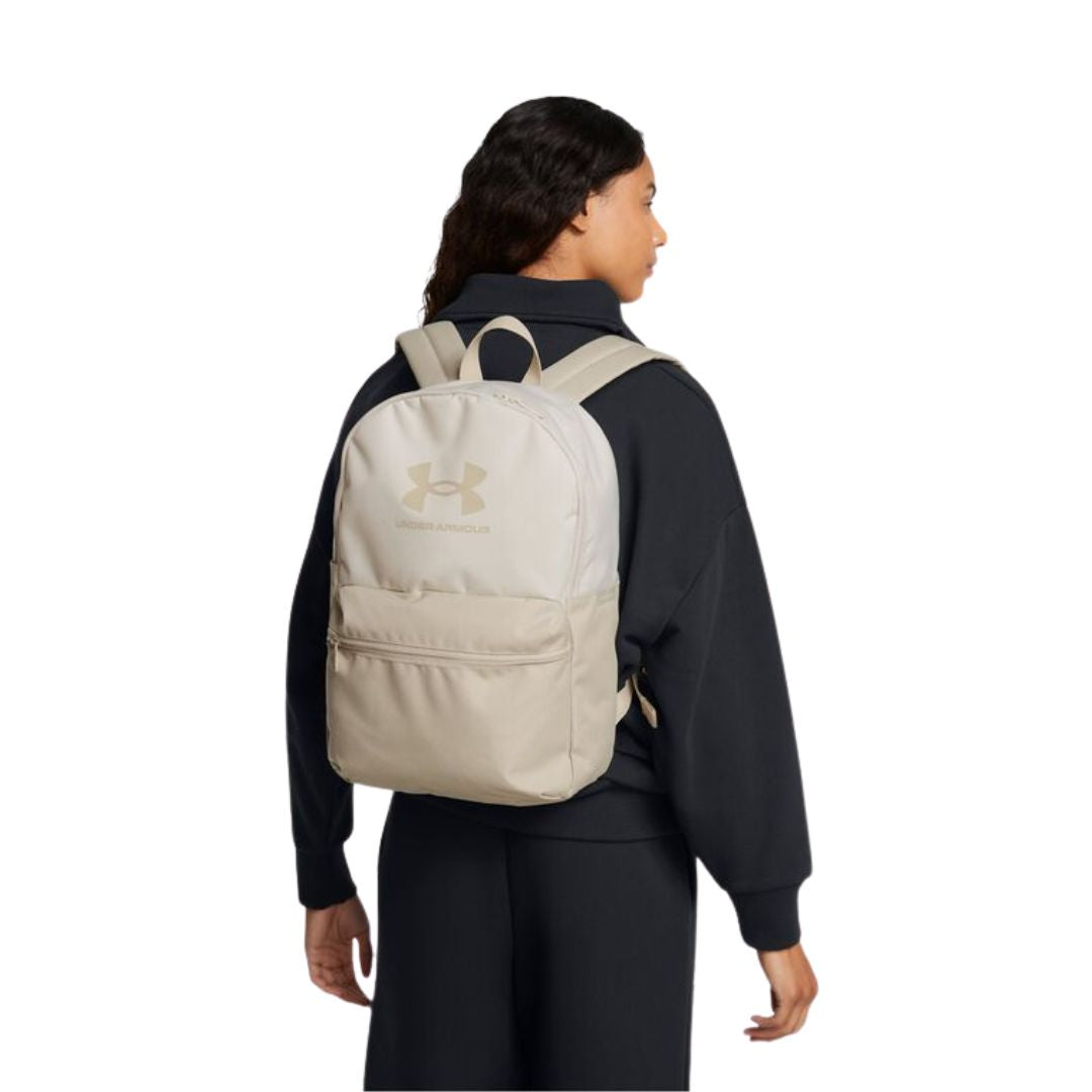 Loudon Lite Backpack