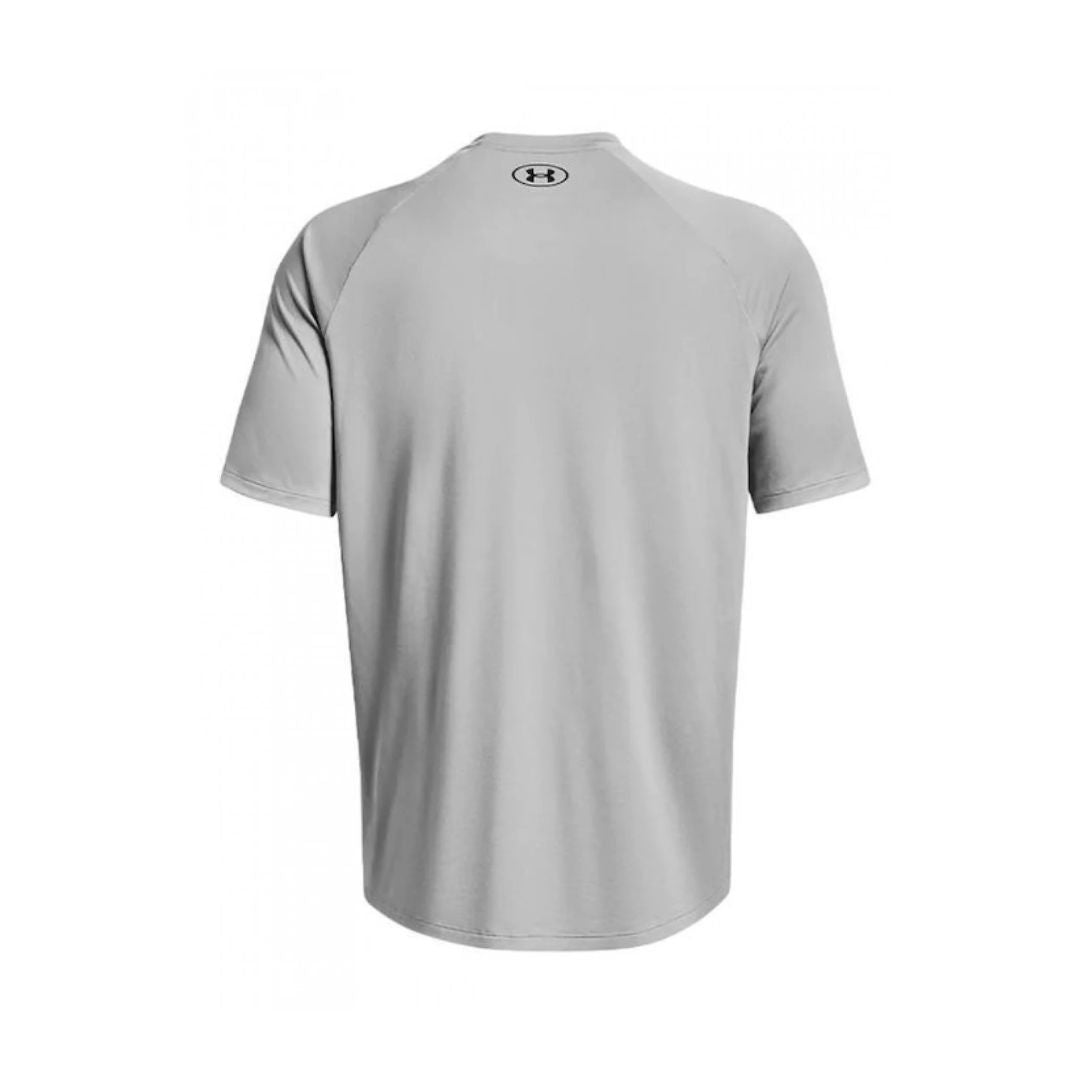 تيشيرت تيك برينت فيل