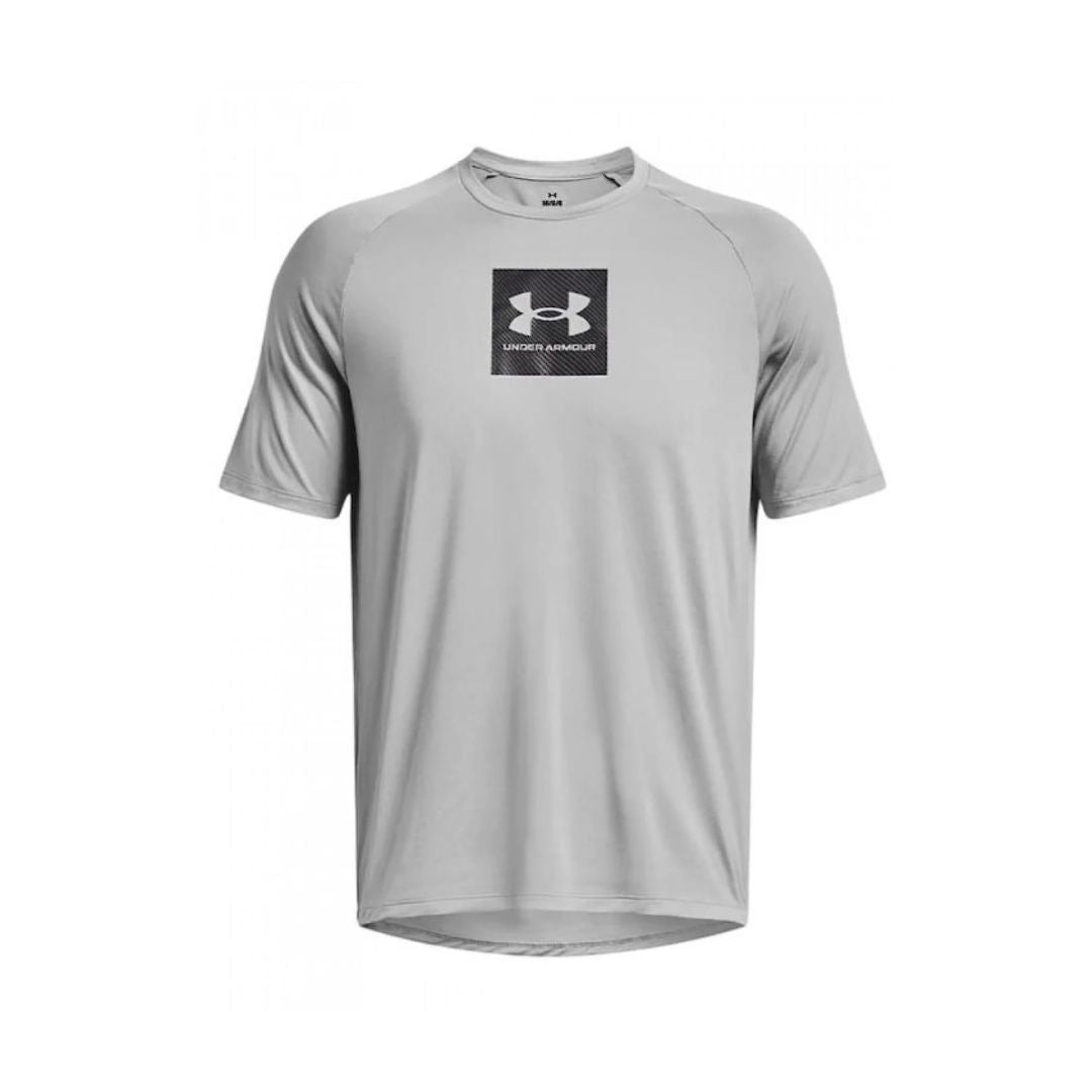 تيشيرت تيك برينت فيل