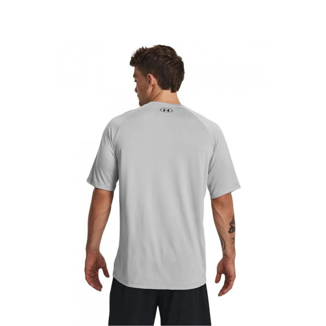 تيشيرت تيك برينت فيل