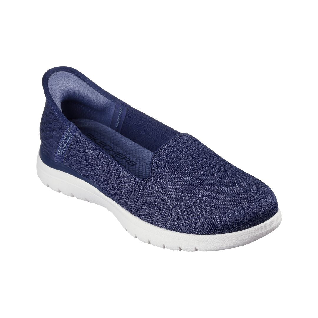 On-The-GO Flex - Clover Shoes