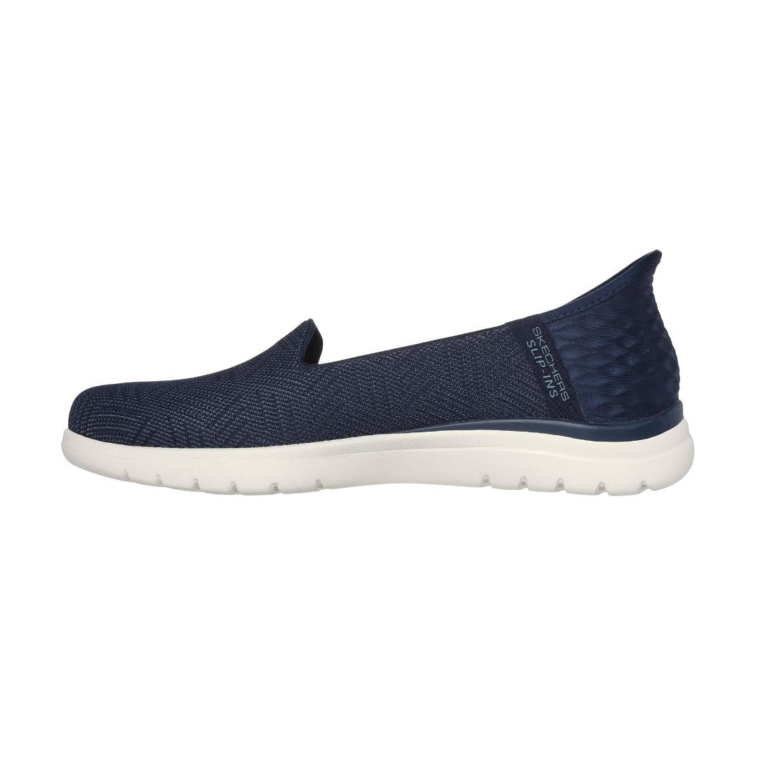 On-The-GO Flex - Clover Shoes