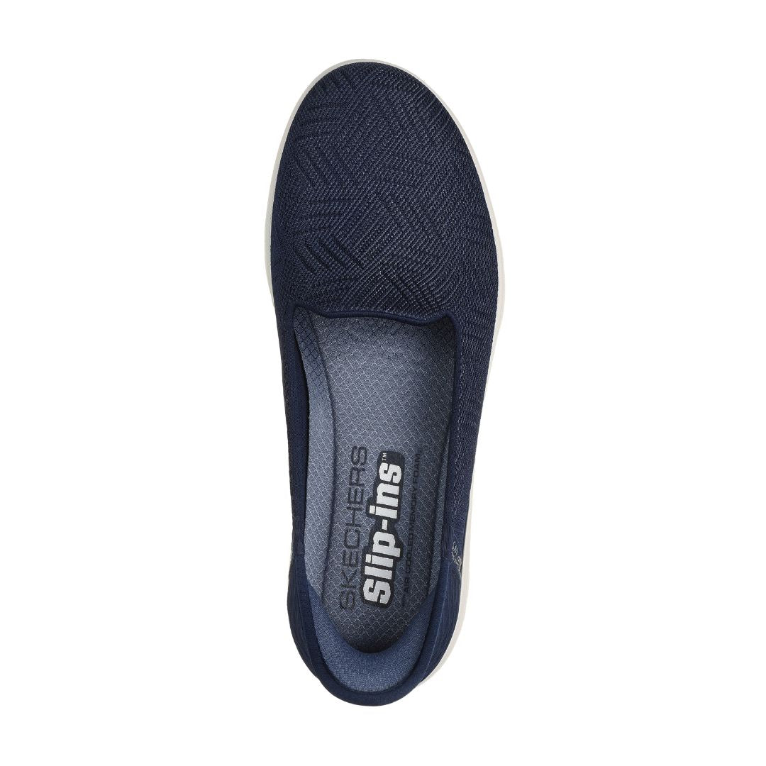 On-The-GO Flex - Clover Shoes