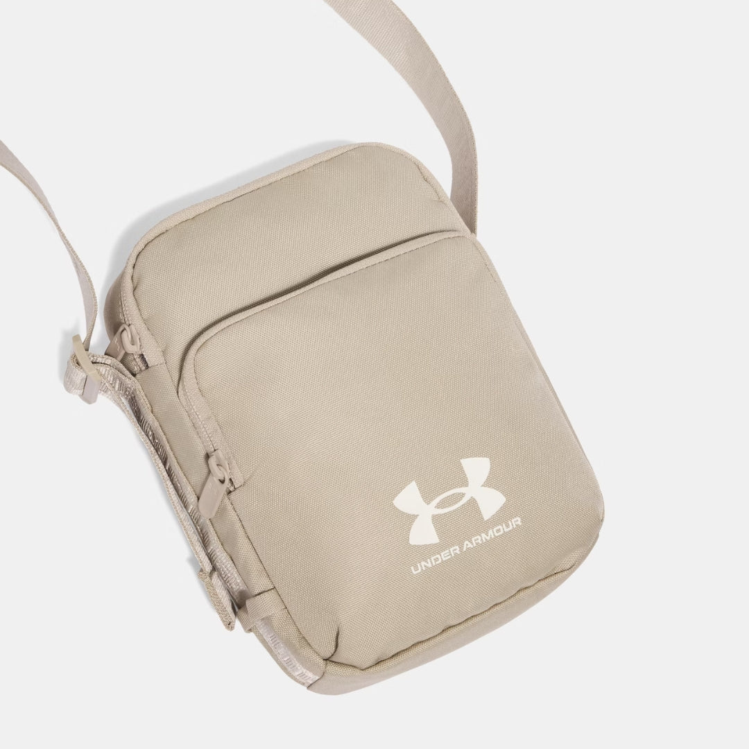 Essential Lite Crossbody Bag