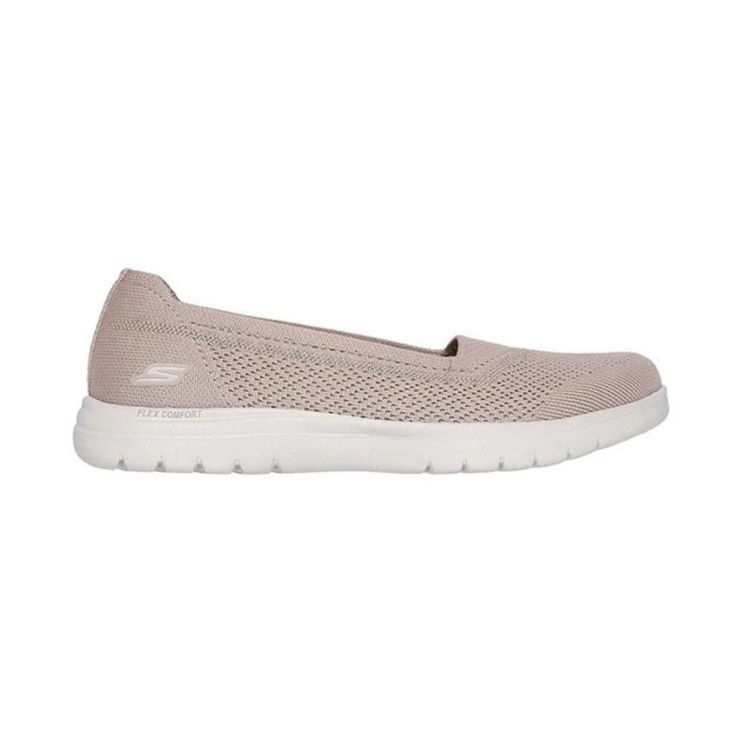 On-The-GO Flex - Gilded Shoes
