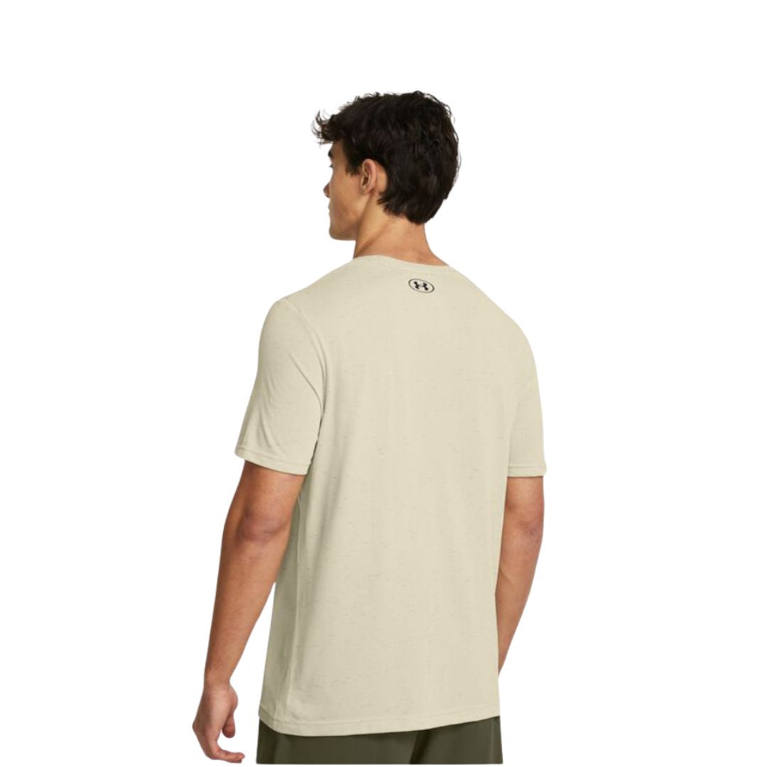 Vanish Seamless Short Sleeve T-shirt