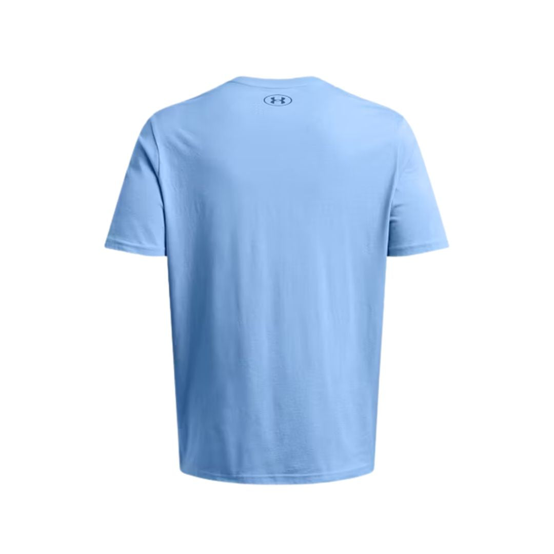 Net Icon Basketball T-shirt