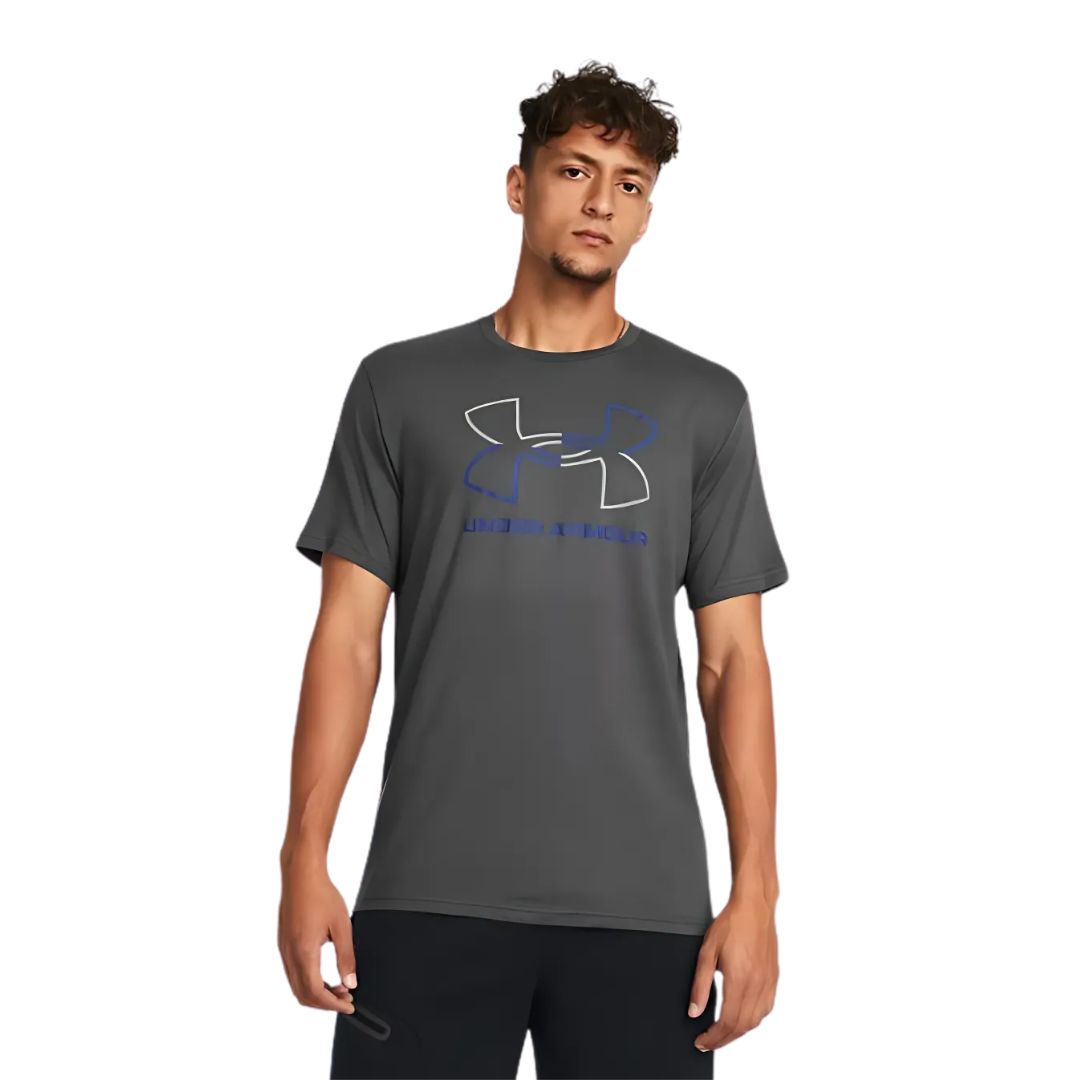 Foundation T-shirt