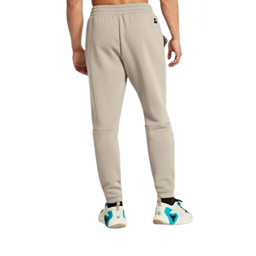 Project Rock Icon Fleece Joggers