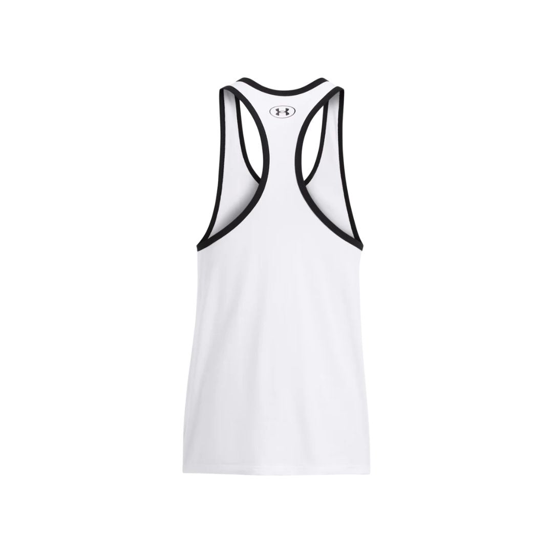 تانك توب بروجيكت روك