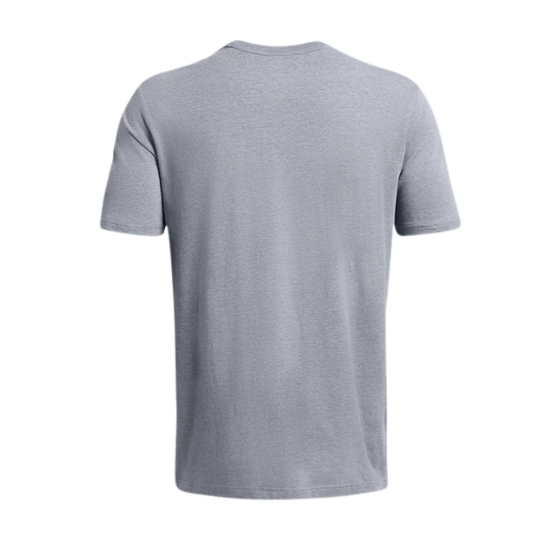 Curry Champ Mindset T-shirt