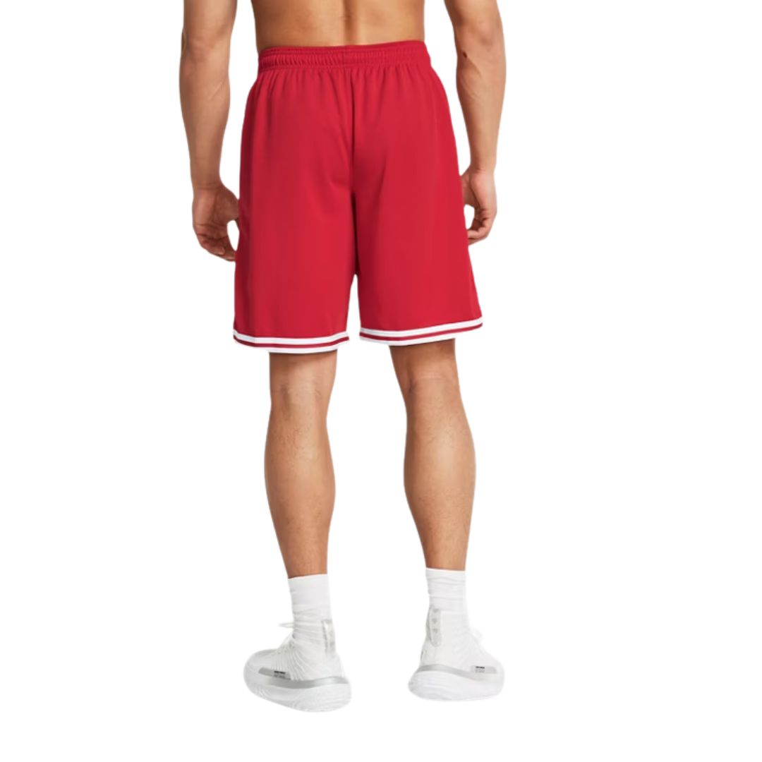 شورت بريميتر 10 انش