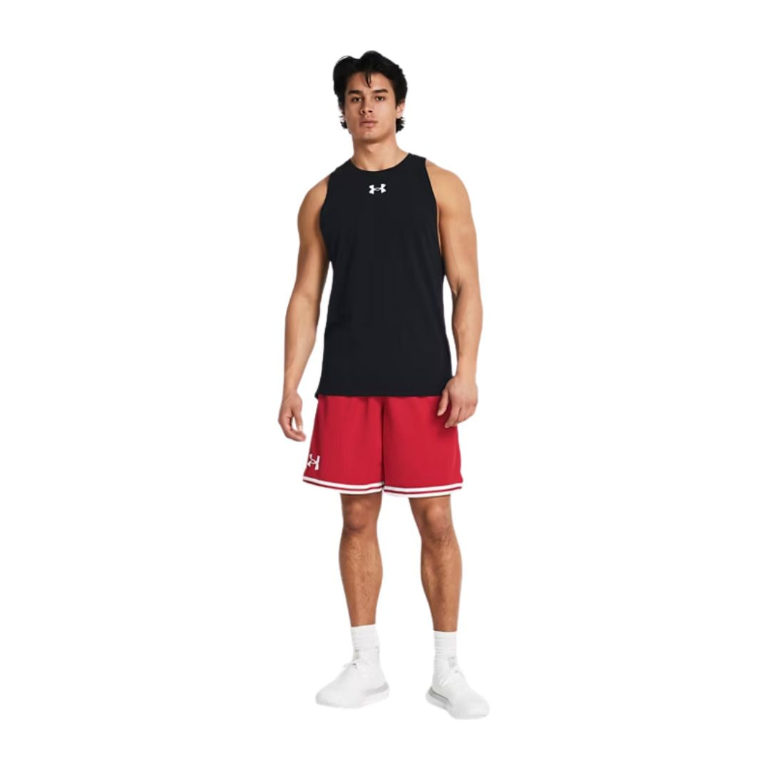 شورت بريميتر 10 انش