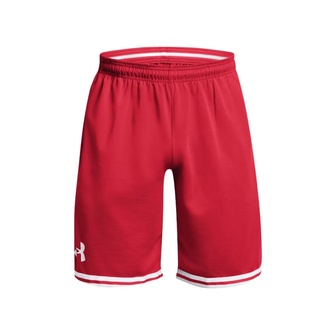 شورت بريميتر 10 انش