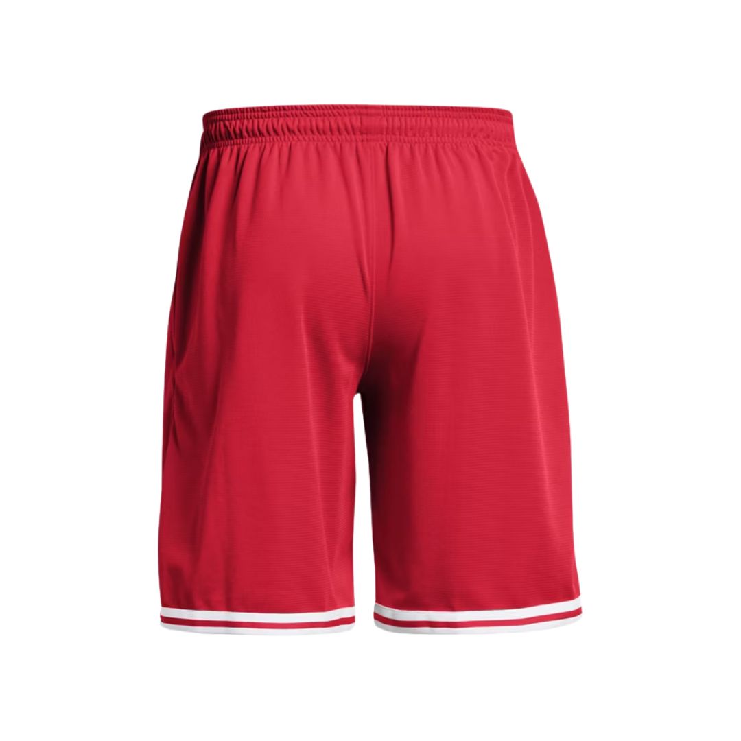 شورت بريميتر 10 انش