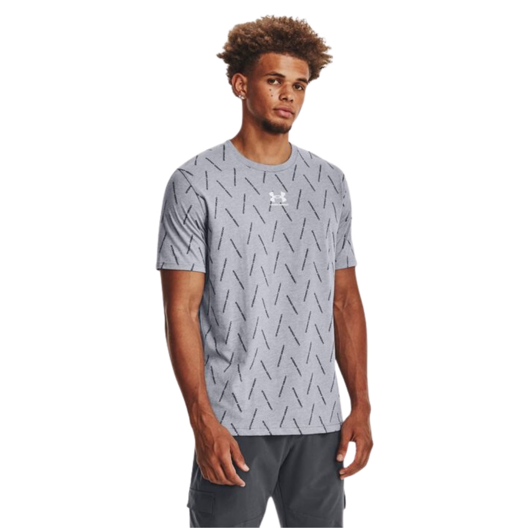 Elevated Core New T-shirt