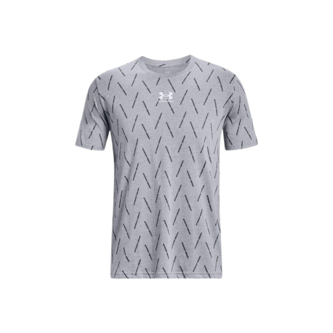 Elevated Core New T-shirt