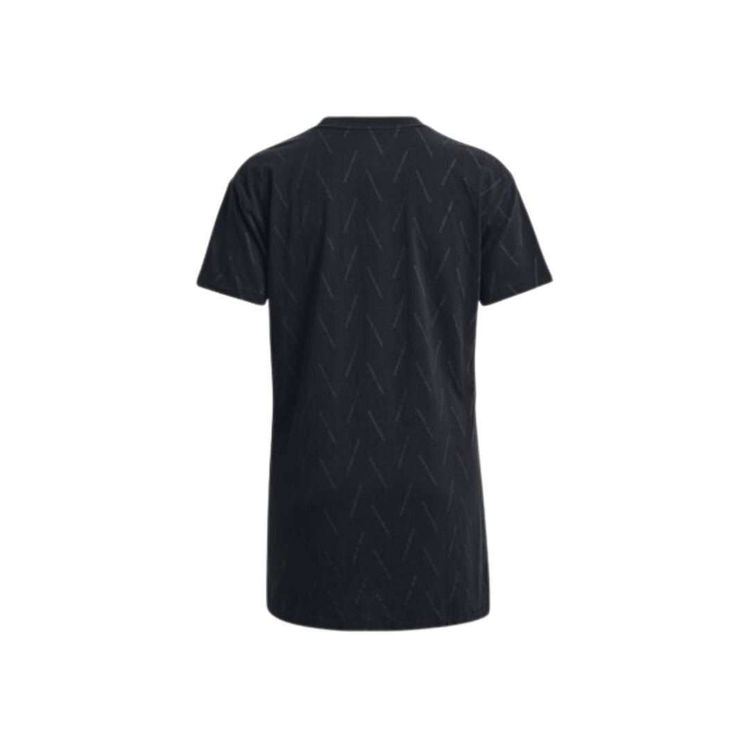 قميص جديد ممتد