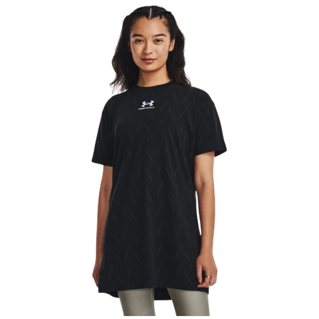 Extended New T-shirt