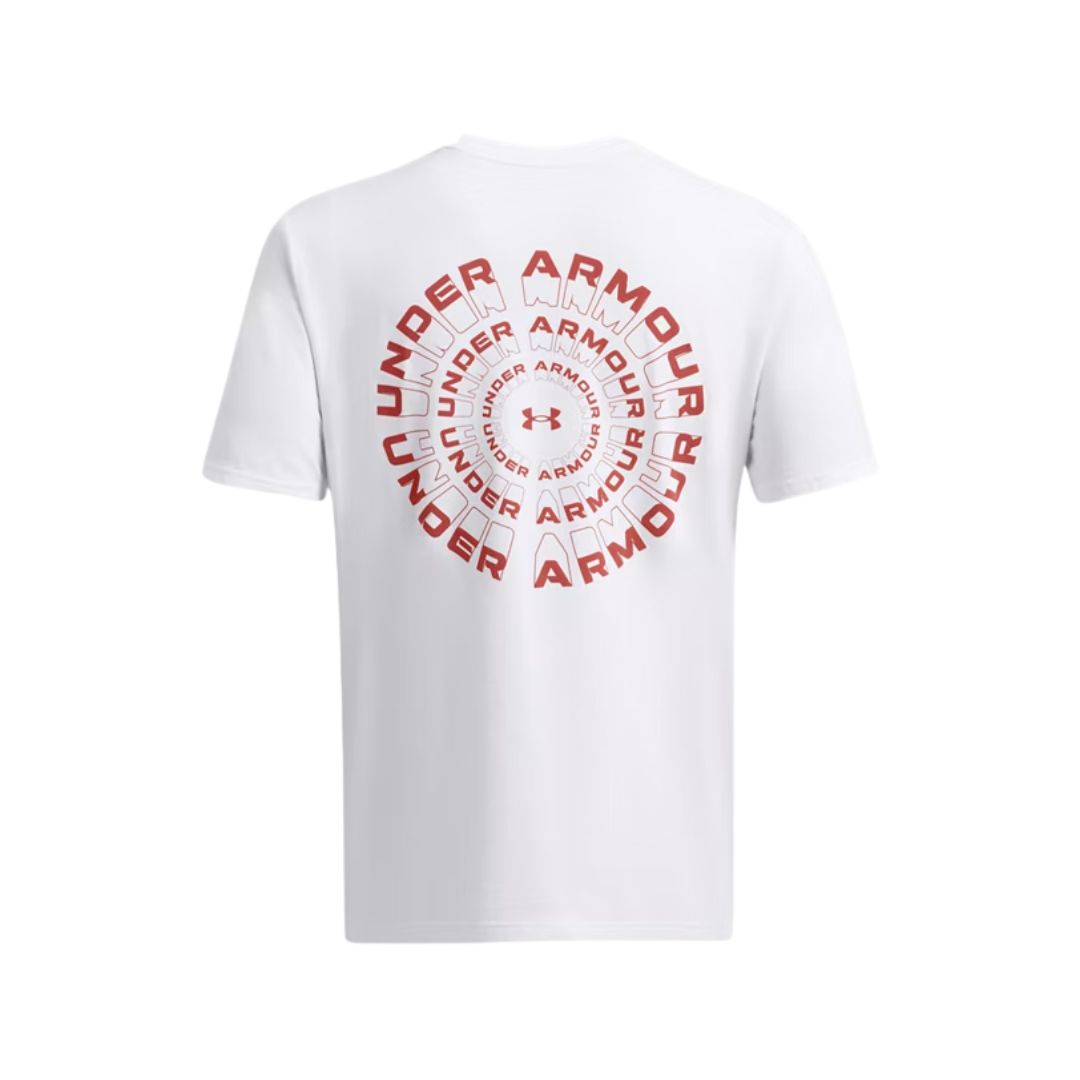 تيشيرت راديال وورد مارك