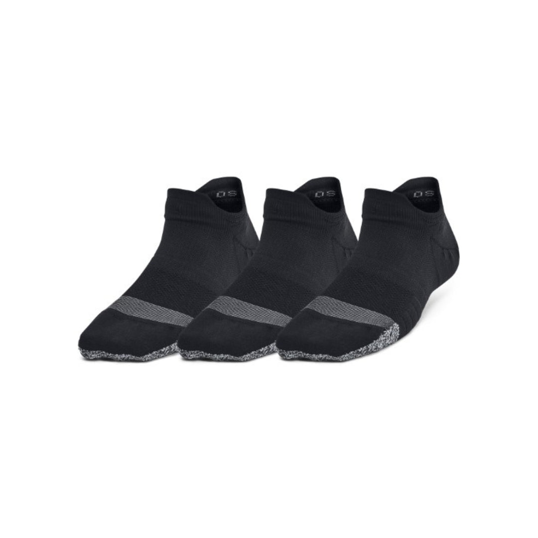 طقم شرابات طويل بريث (3 ازواج)