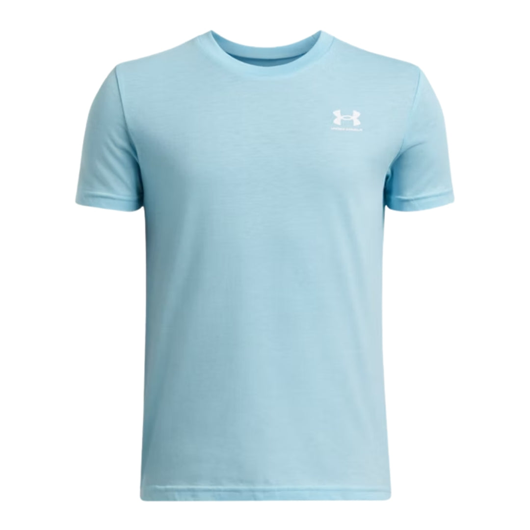 Sportstyle T-shirt