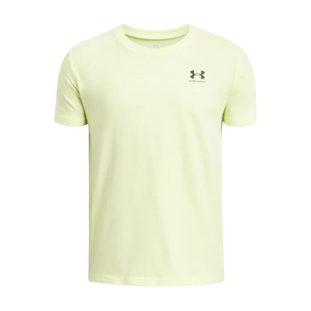 Sportstyle T-shirt