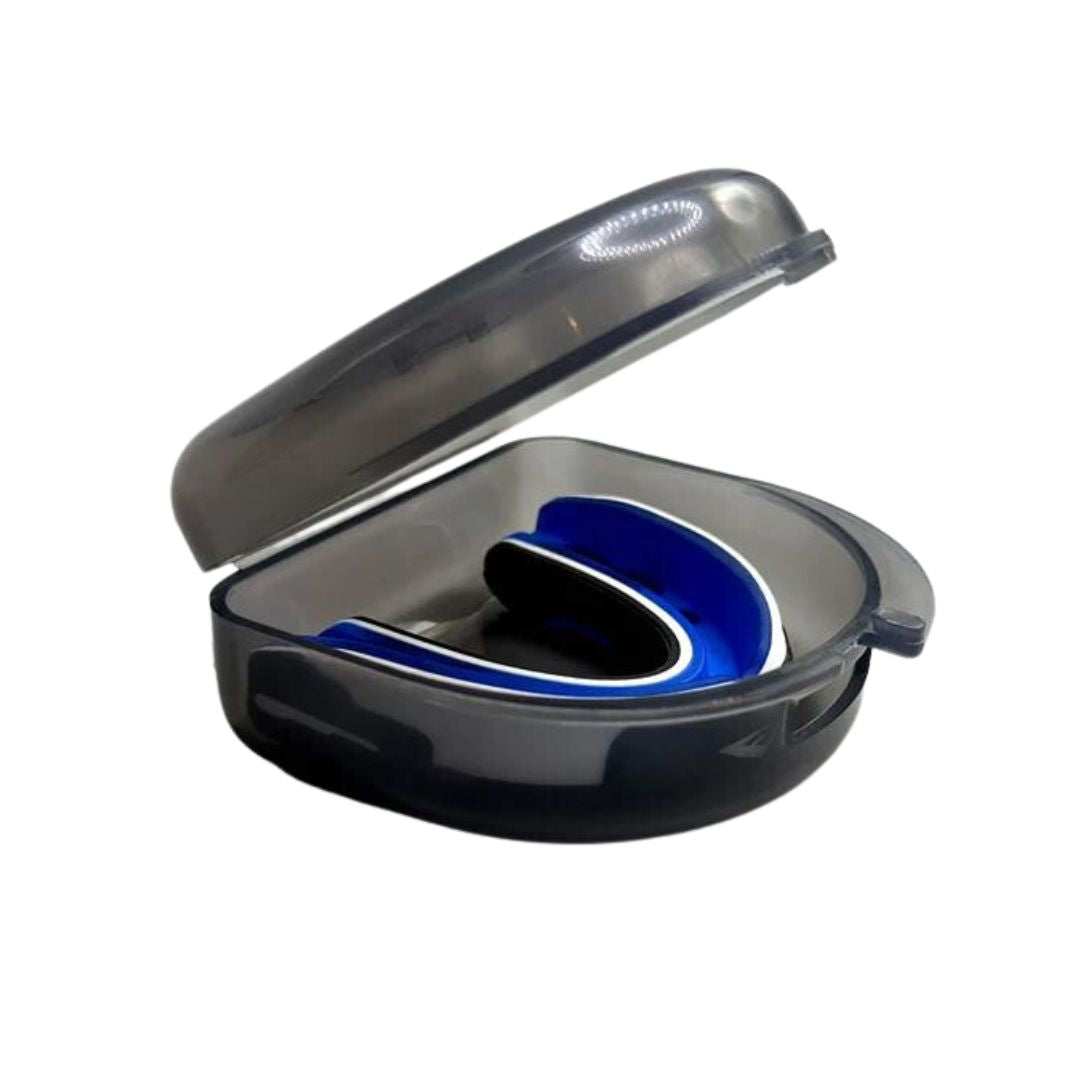 Mouthguard Case