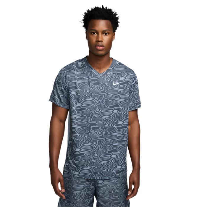 Court Victory NikeCourt Top