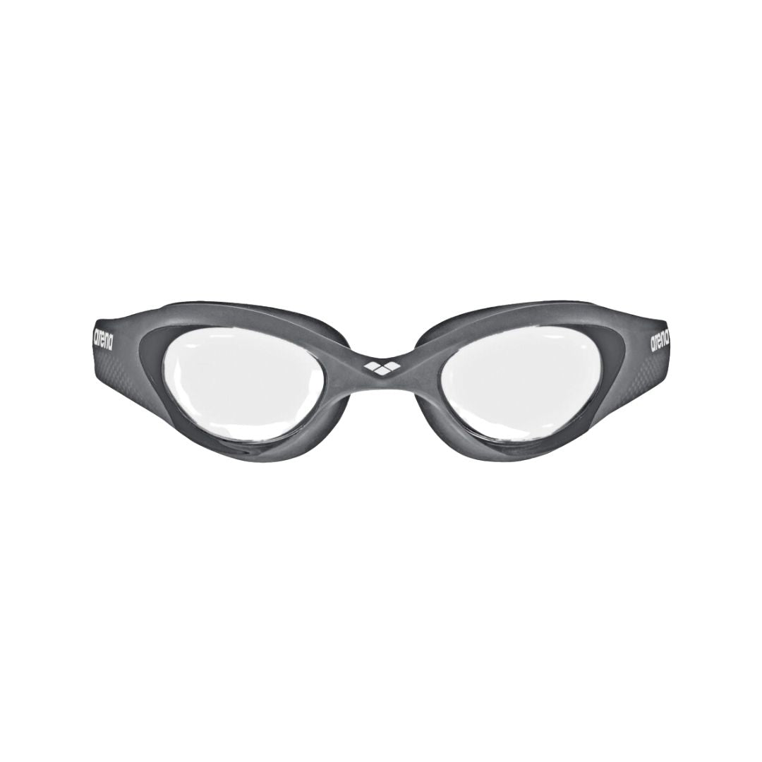 The One Goggles