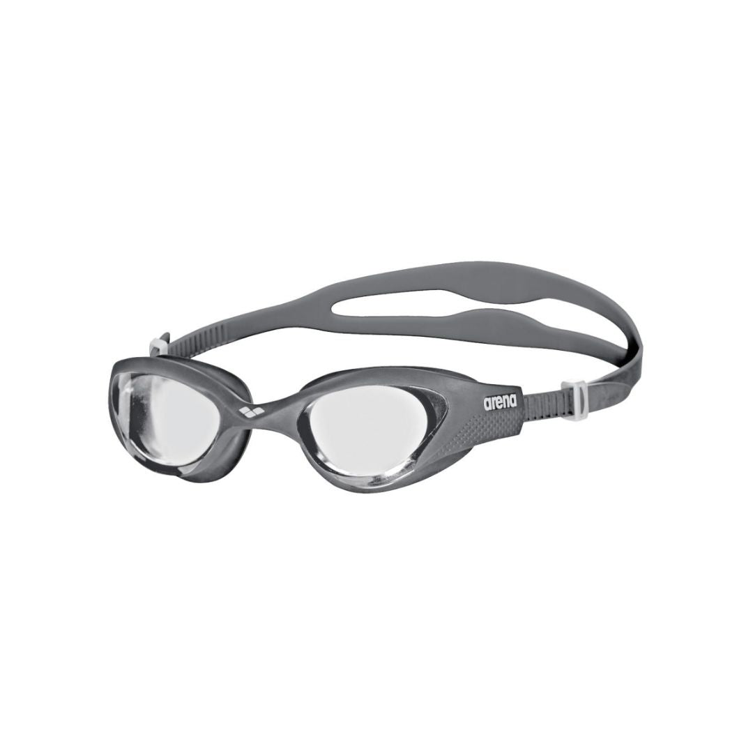 The One Goggles