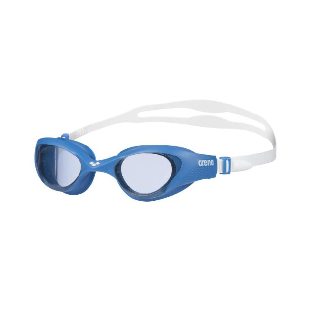 نظارة سباحة ذا وان