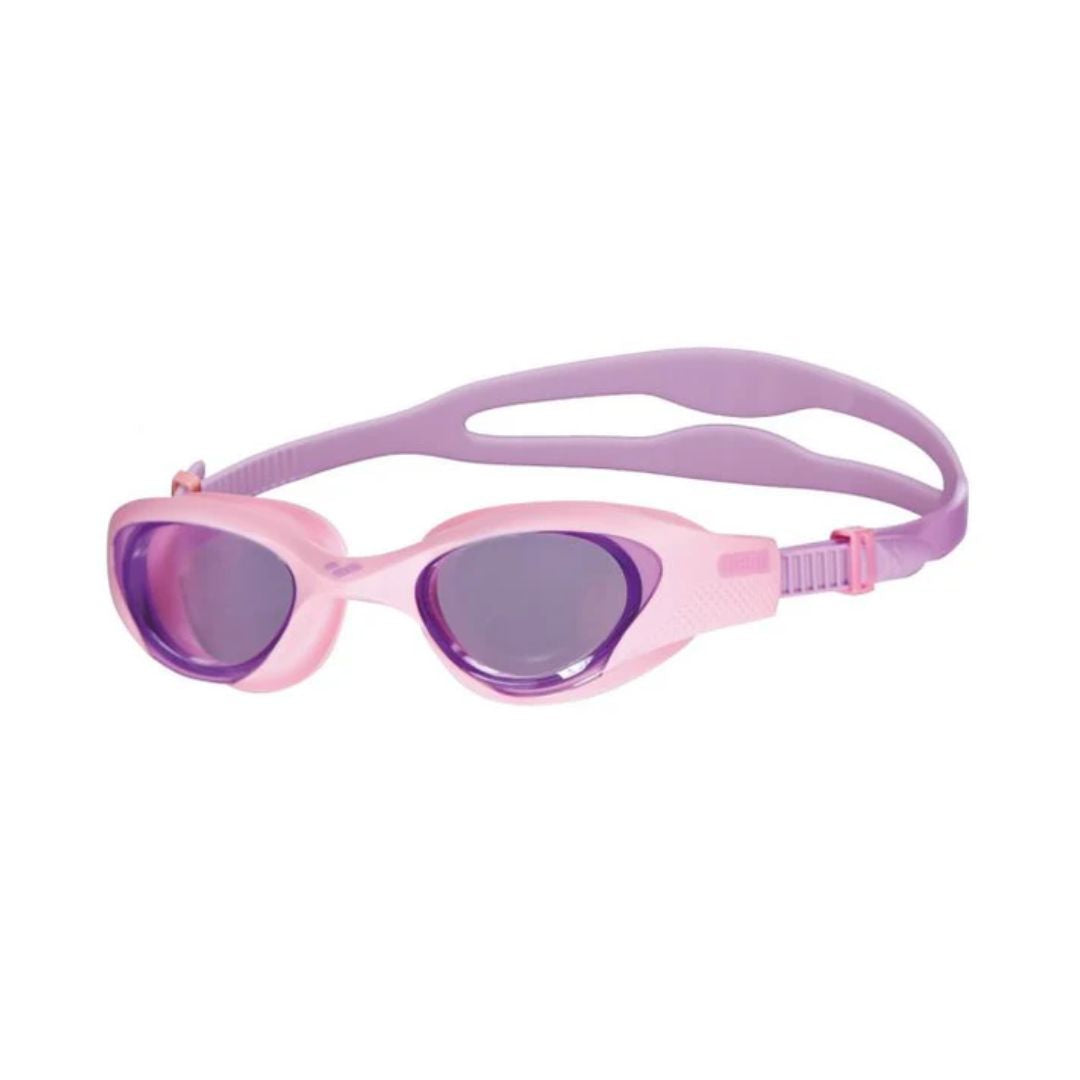 The One Junior Swimming Goggles
