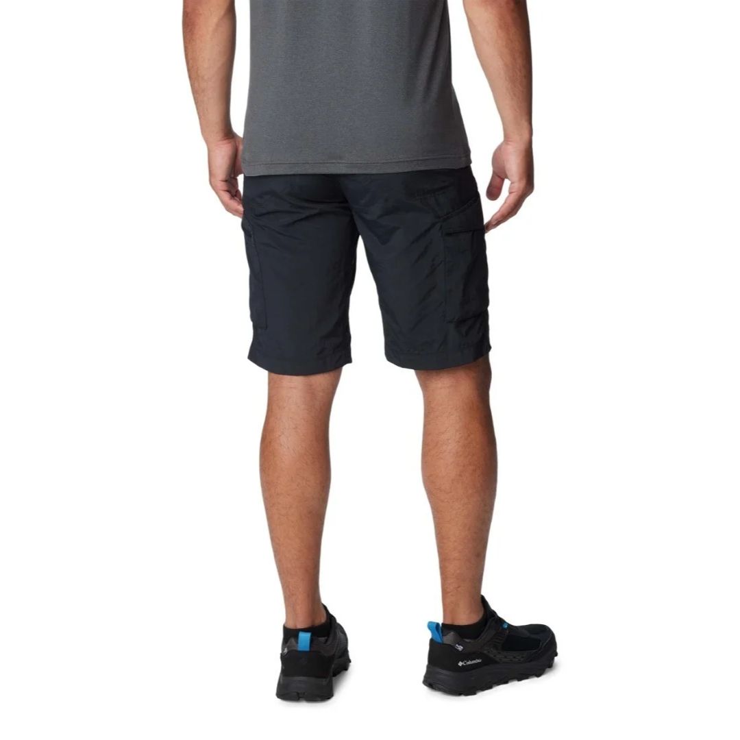 Silver Ridge Cargo Shorts