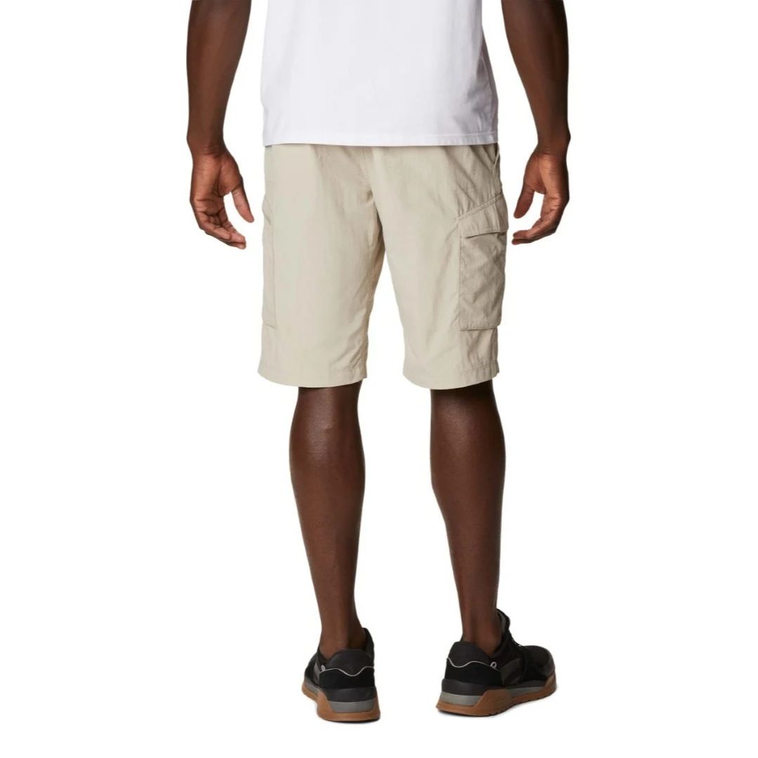 Silver Ridge Cargo Shorts